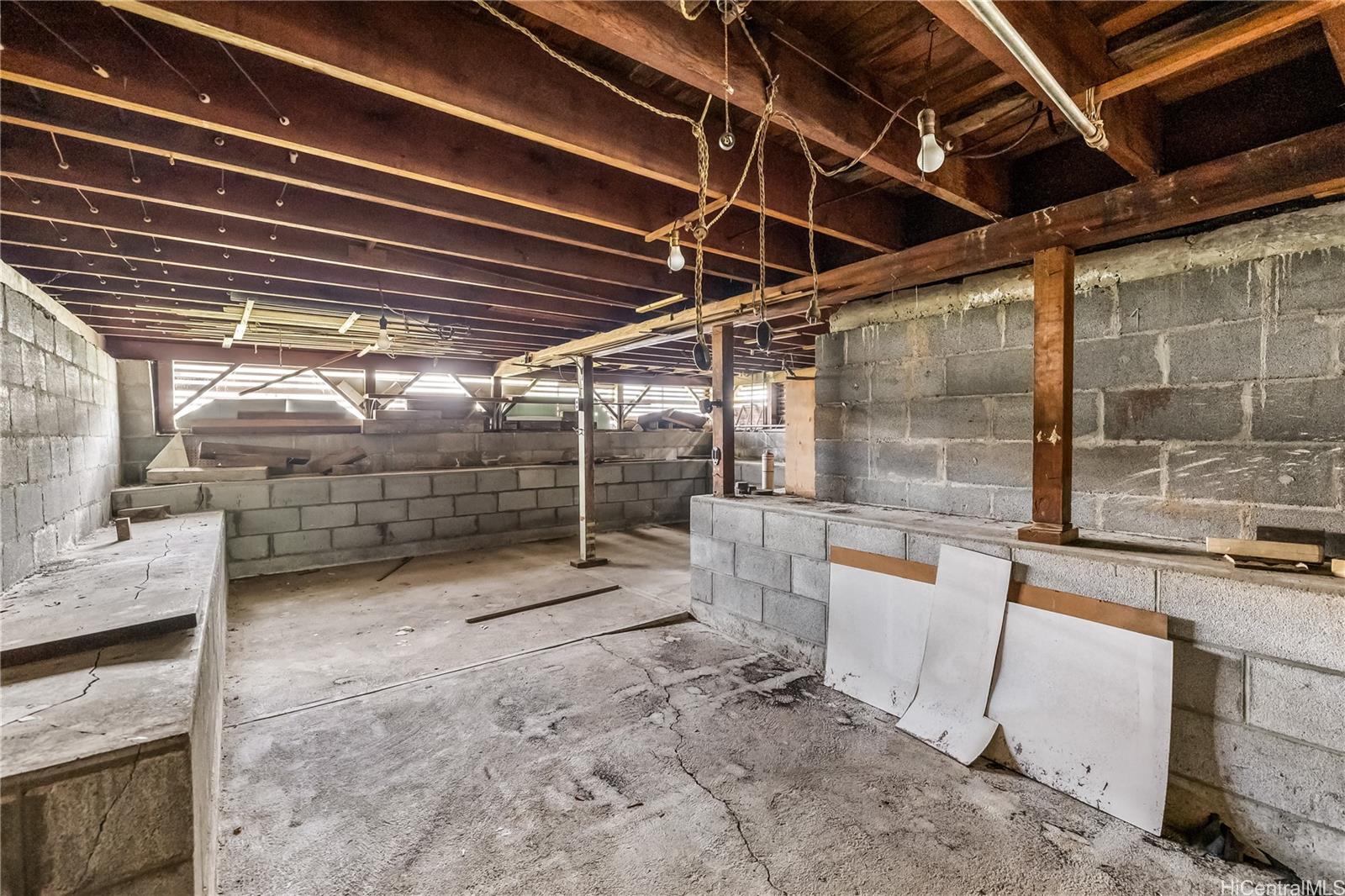 2511 Pauoa Road