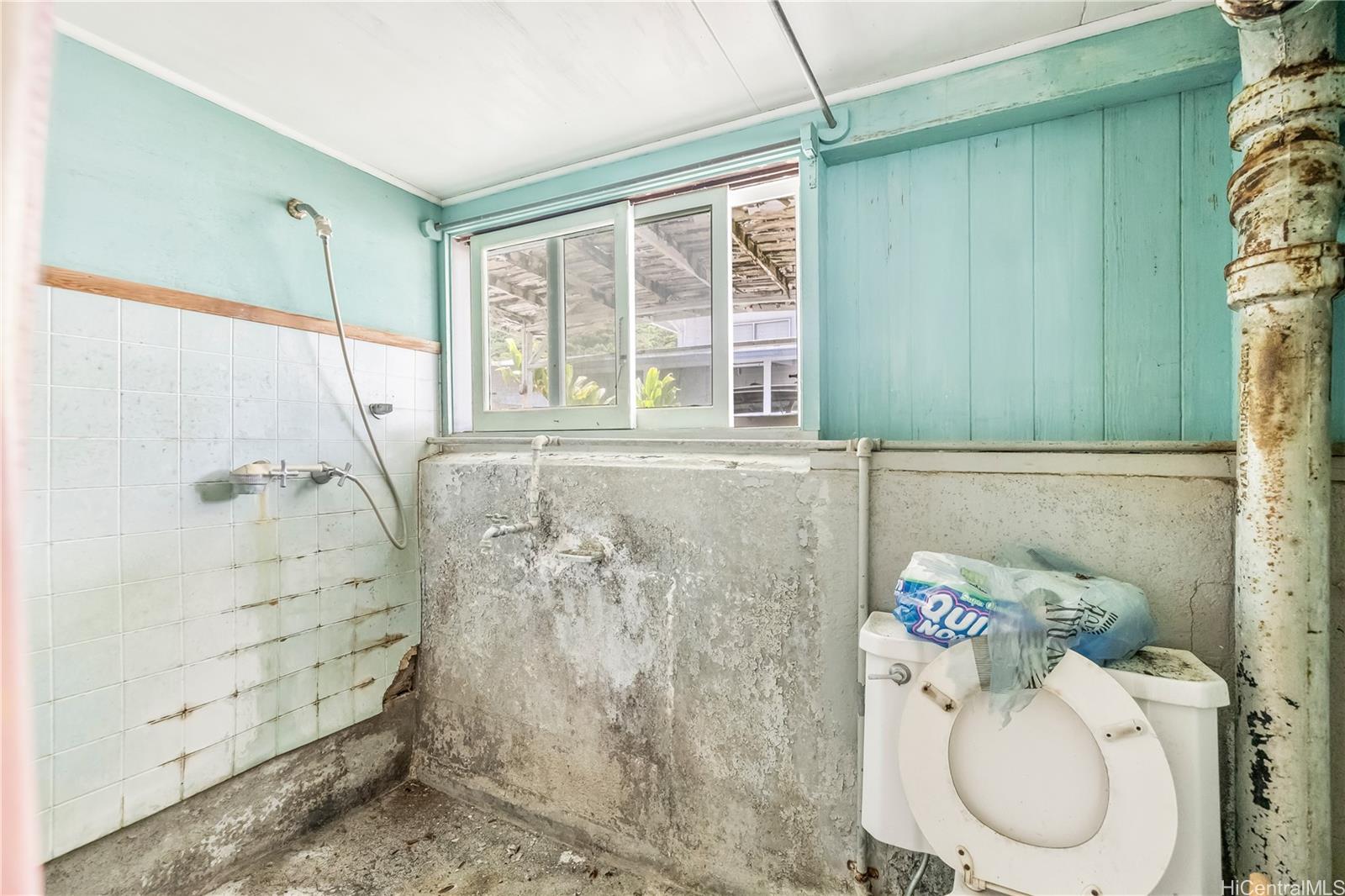 2511 Pauoa Road
