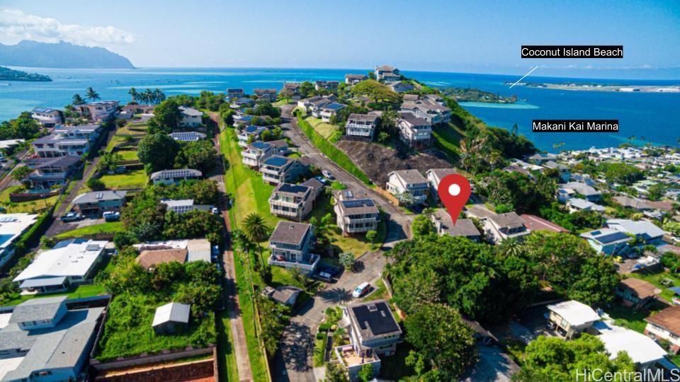 45-175C Lilipuna Road