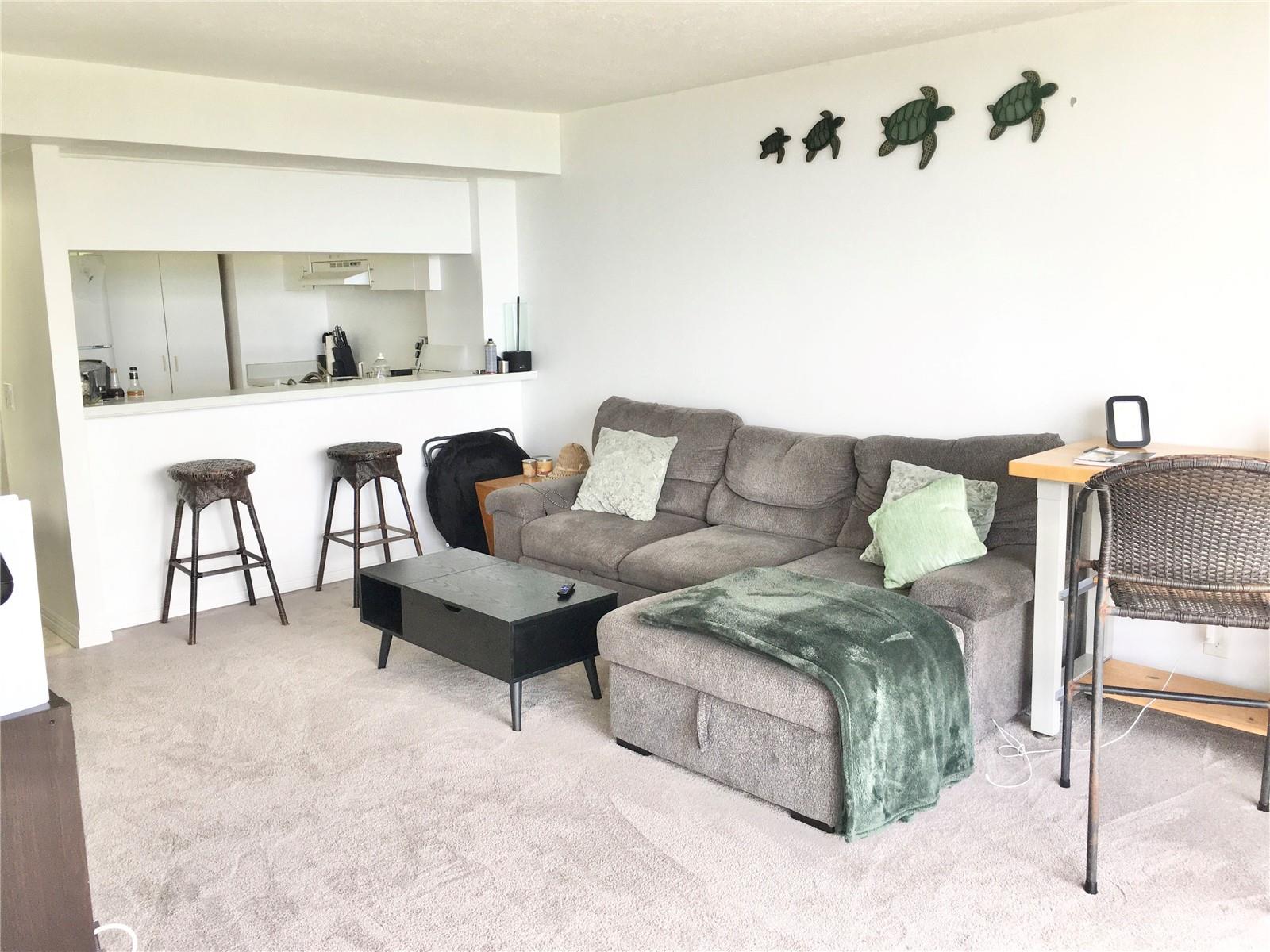 84-740 Kili Drive 525