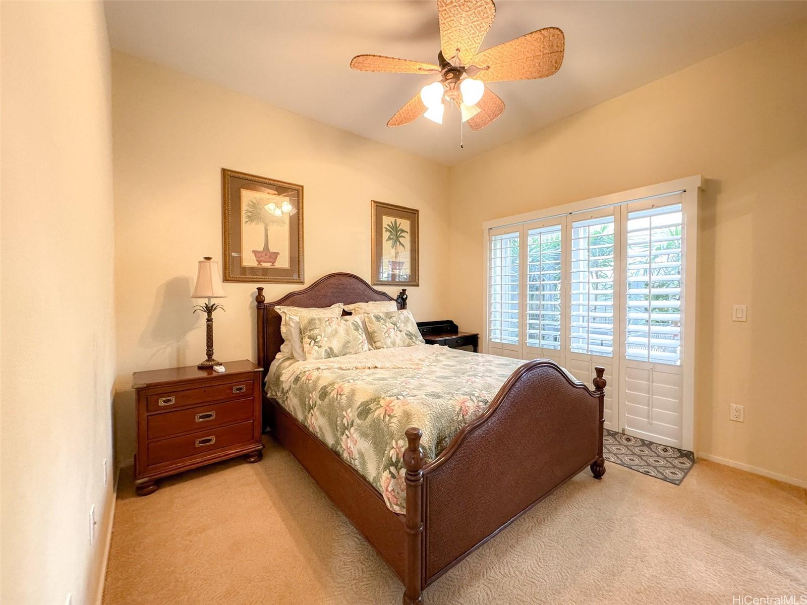 92-1164 Olani Street  Unit 47-1