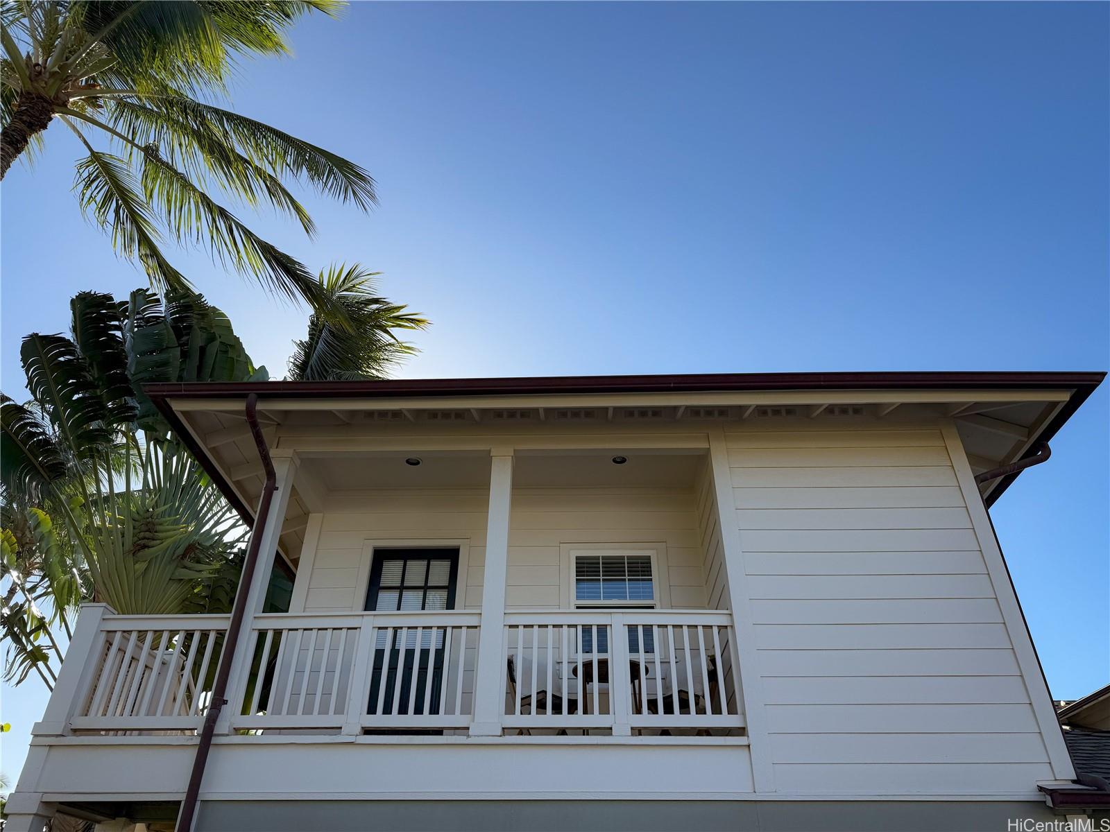 92-1164 Olani Street  Unit 47-1