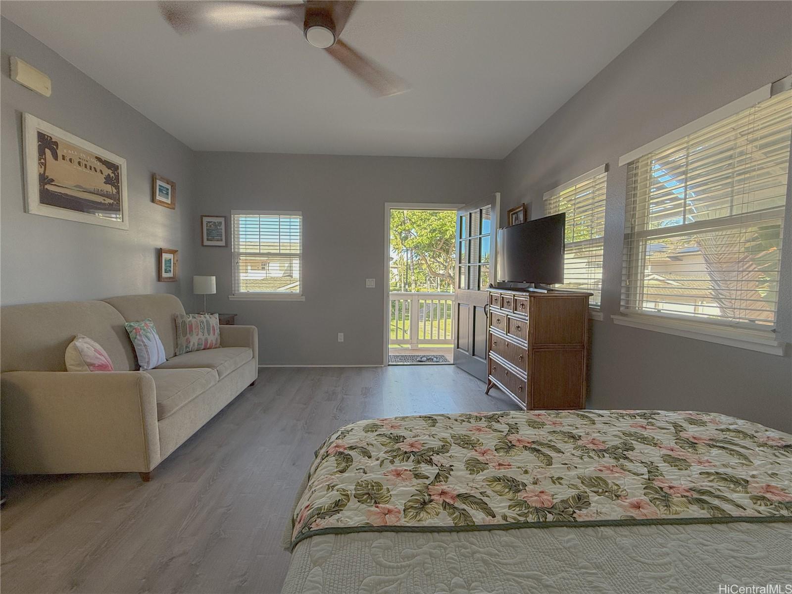 92-1164 Olani Street  Unit 47-1