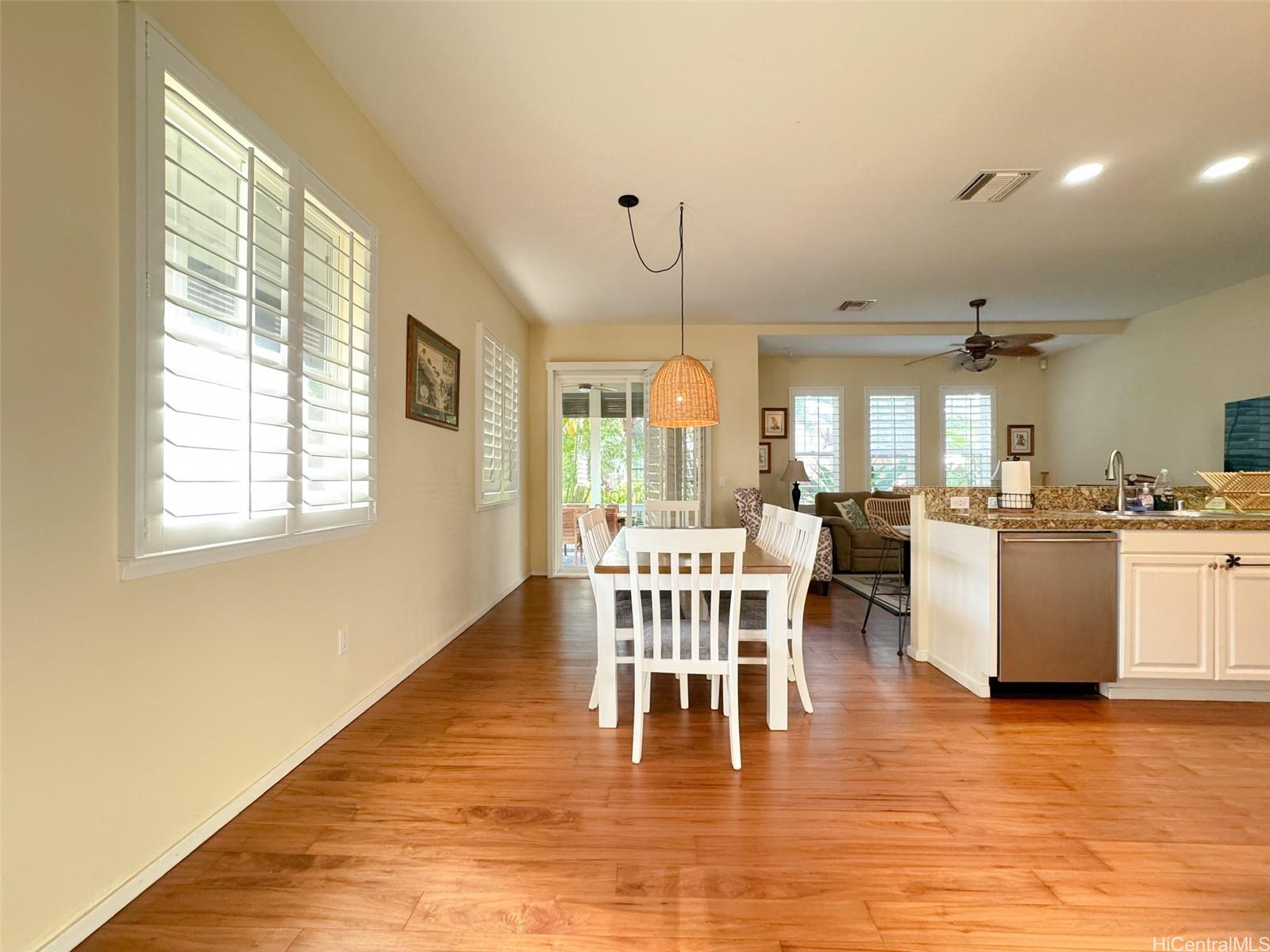 92-1164 Olani Street  Unit 47-1