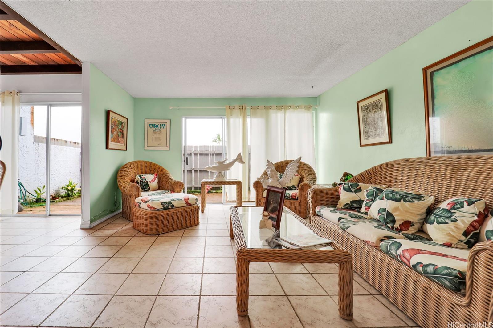 47-164 Hui Alaiaha Place  Unit C93