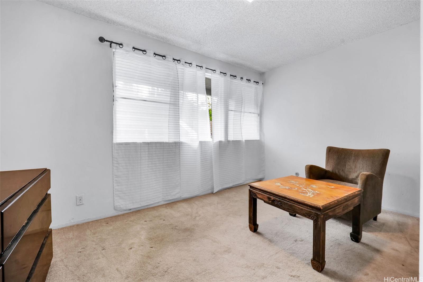 47-164 Hui Alaiaha Place  Unit C93