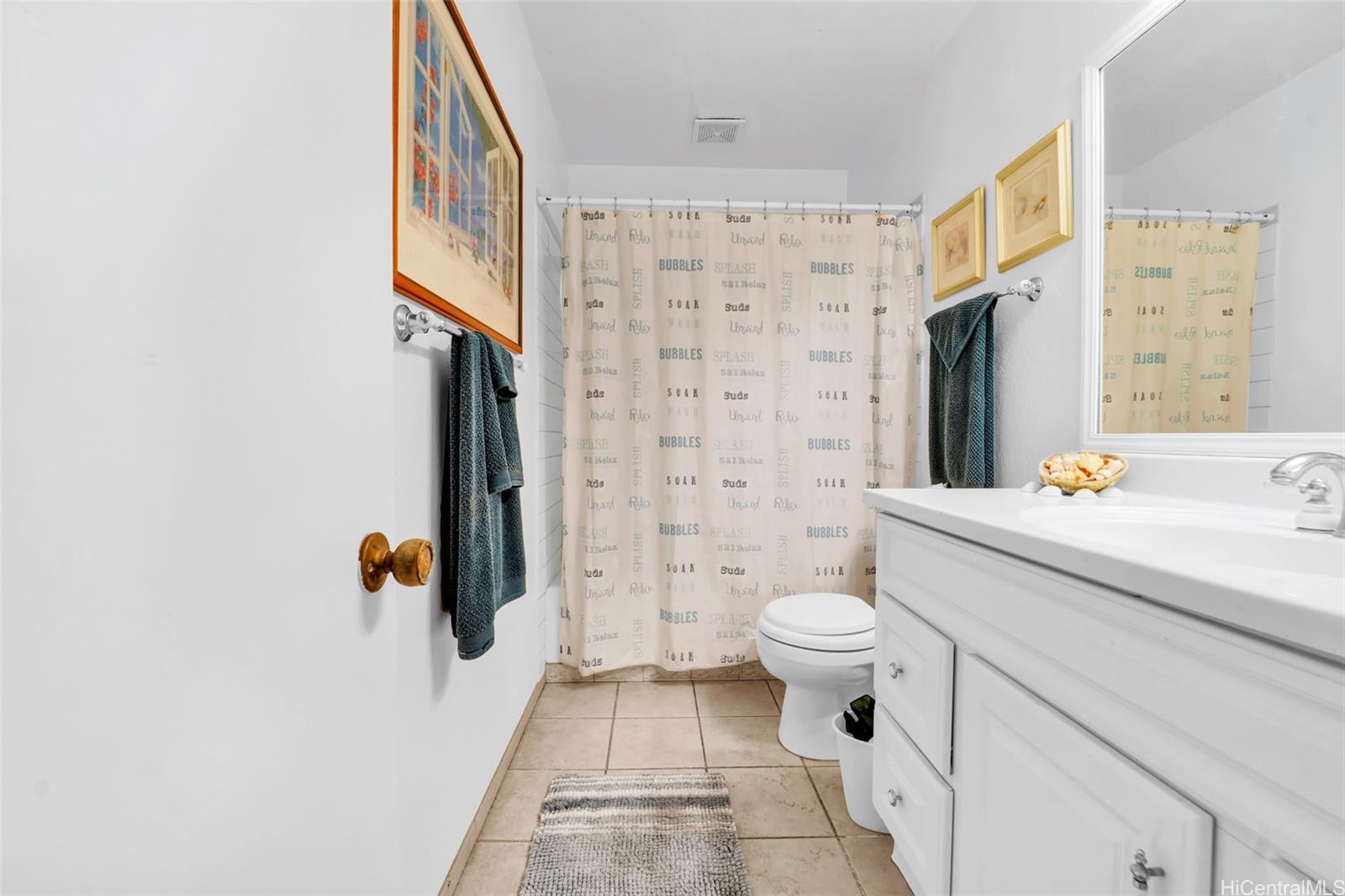 47-164 Hui Alaiaha Place  Unit C93