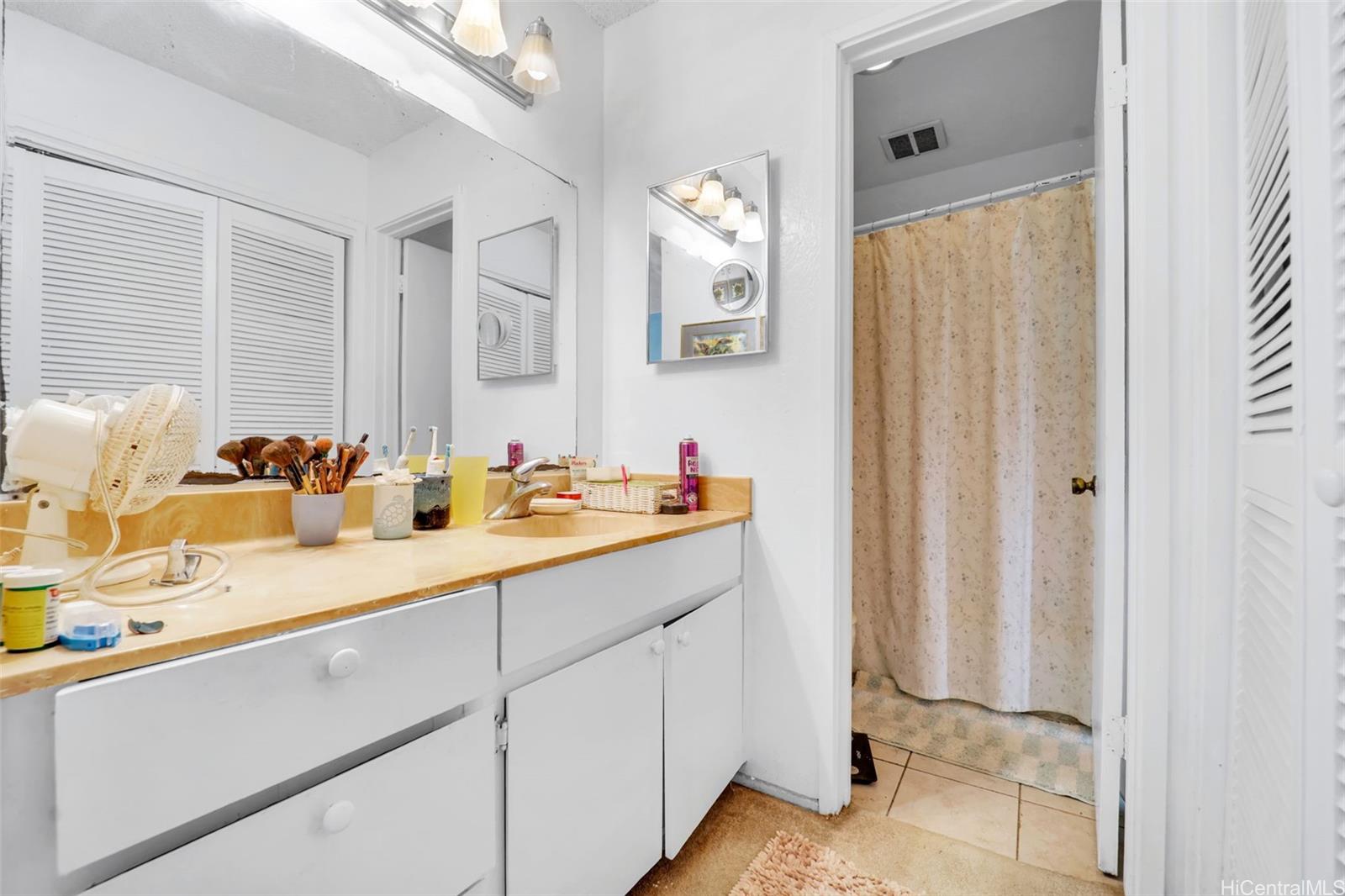 47-164 Hui Alaiaha Place  Unit C93