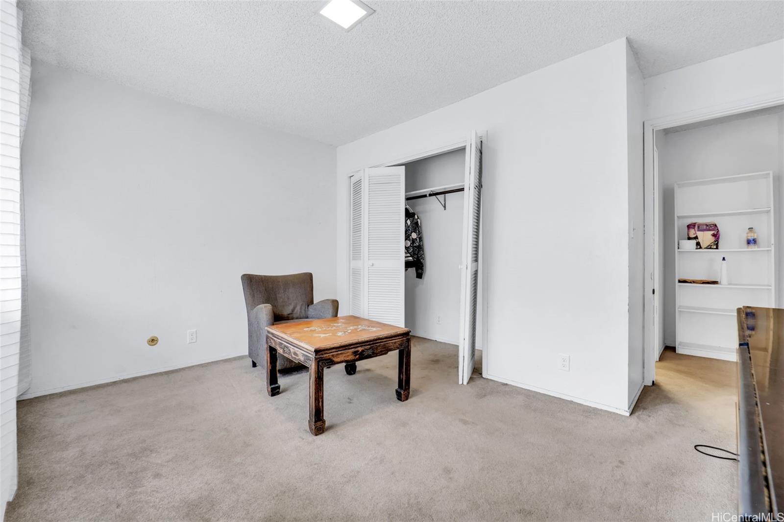 47-164 Hui Alaiaha Place  Unit C93