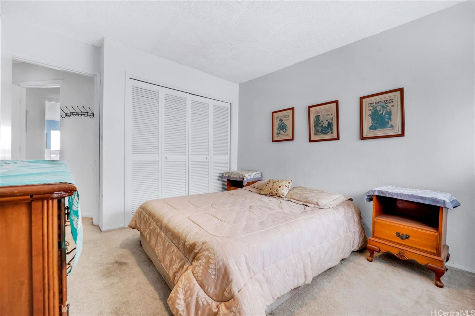 47-164 Hui Alaiaha Place  Unit C93