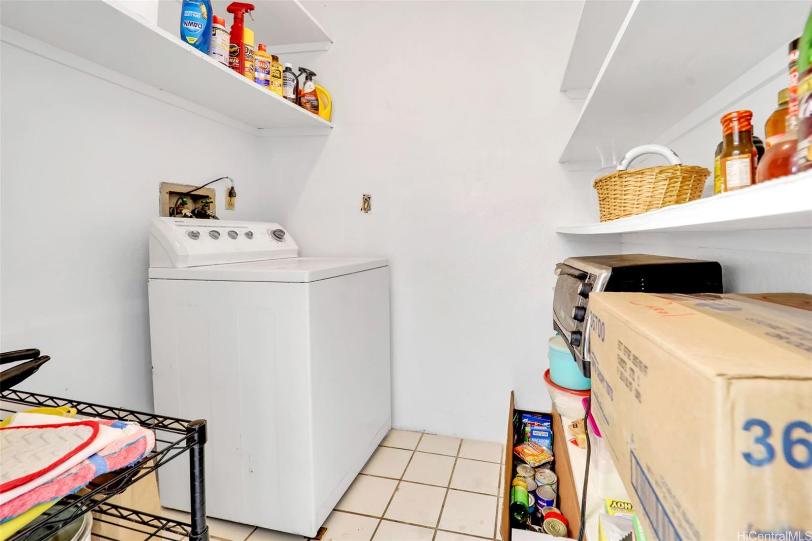 47-164 Hui Alaiaha Place  Unit C93