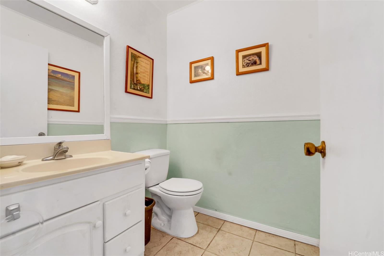 47-164 Hui Alaiaha Place  Unit C93