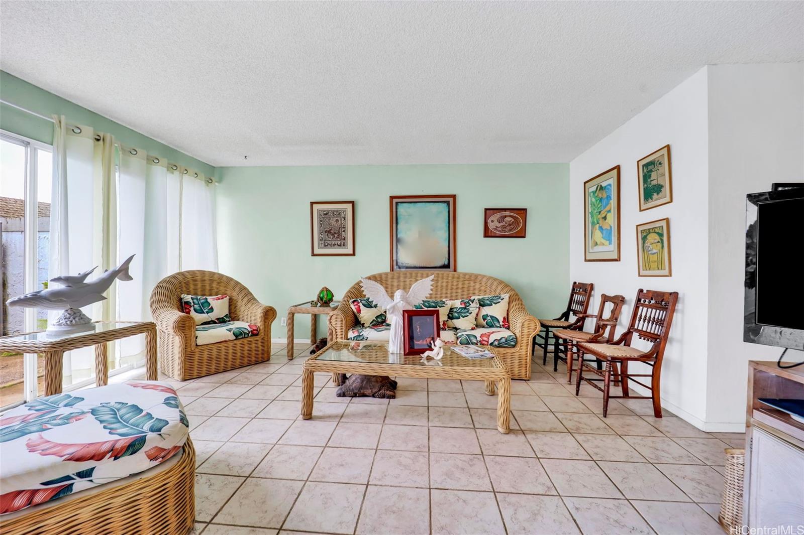 47-164 Hui Alaiaha Place  Unit C93