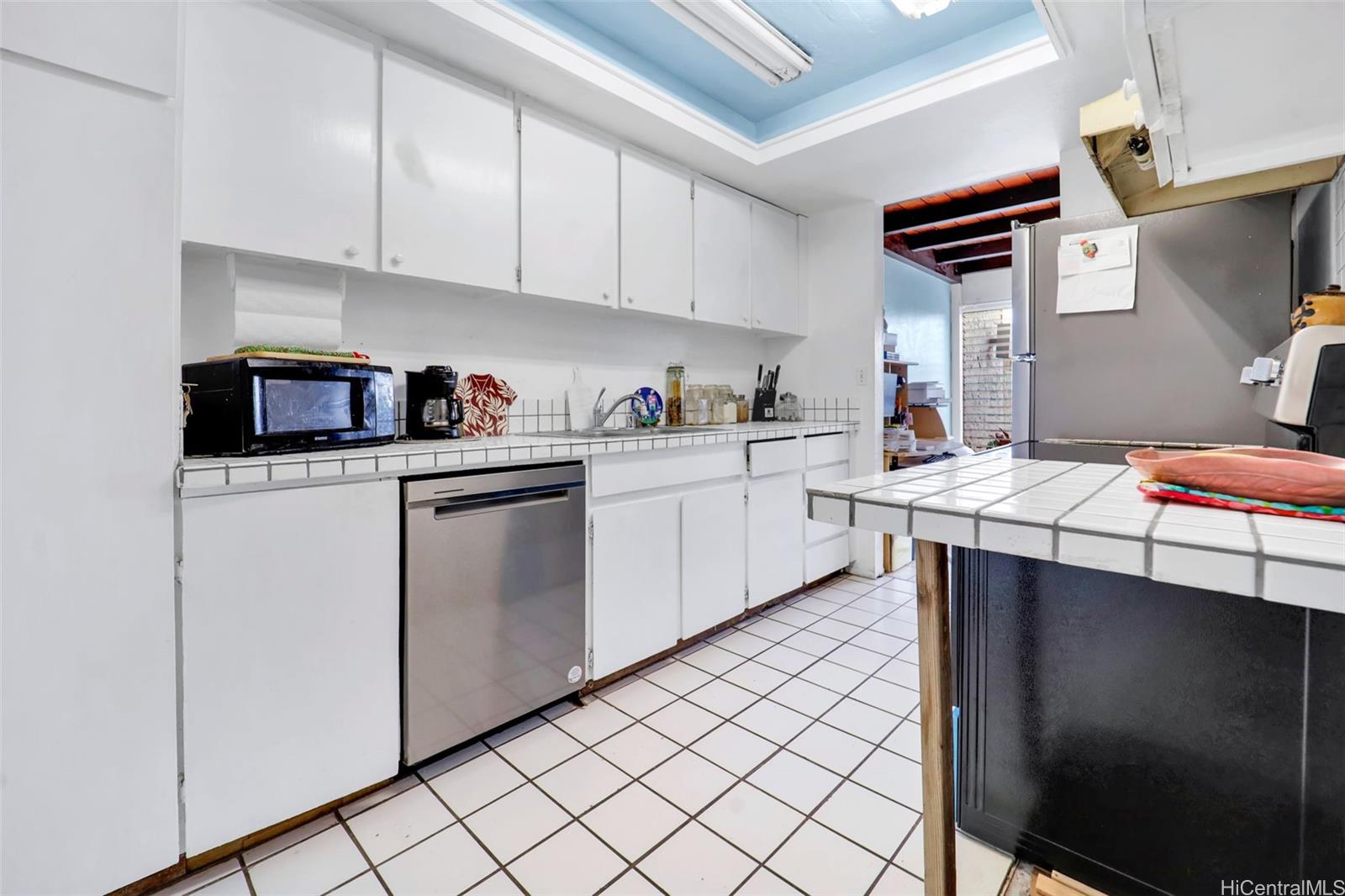 47-164 Hui Alaiaha Place  Unit C93