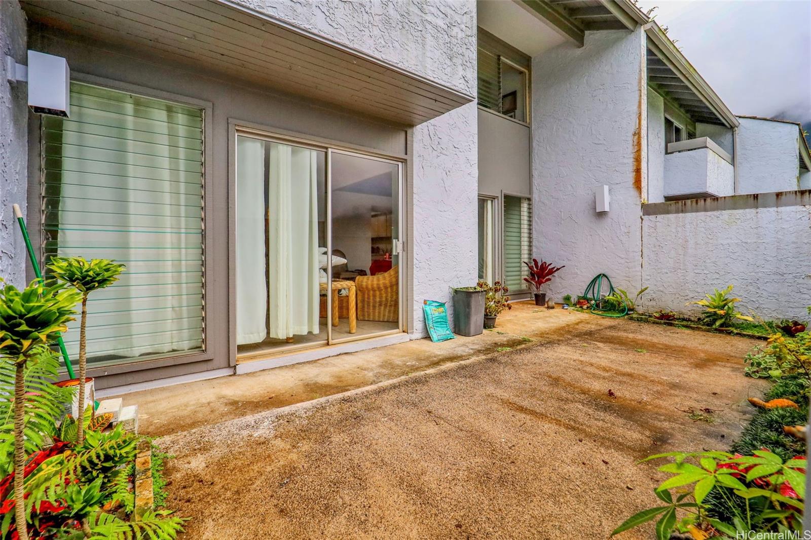 47-164 Hui Alaiaha Place  Unit C93