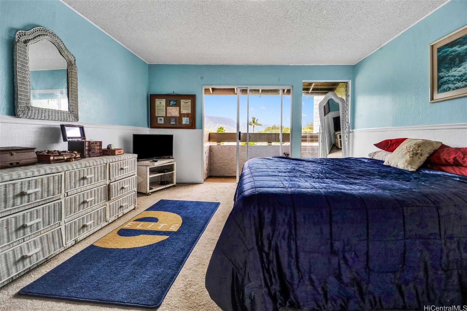 47-164 Hui Alaiaha Place  Unit C93