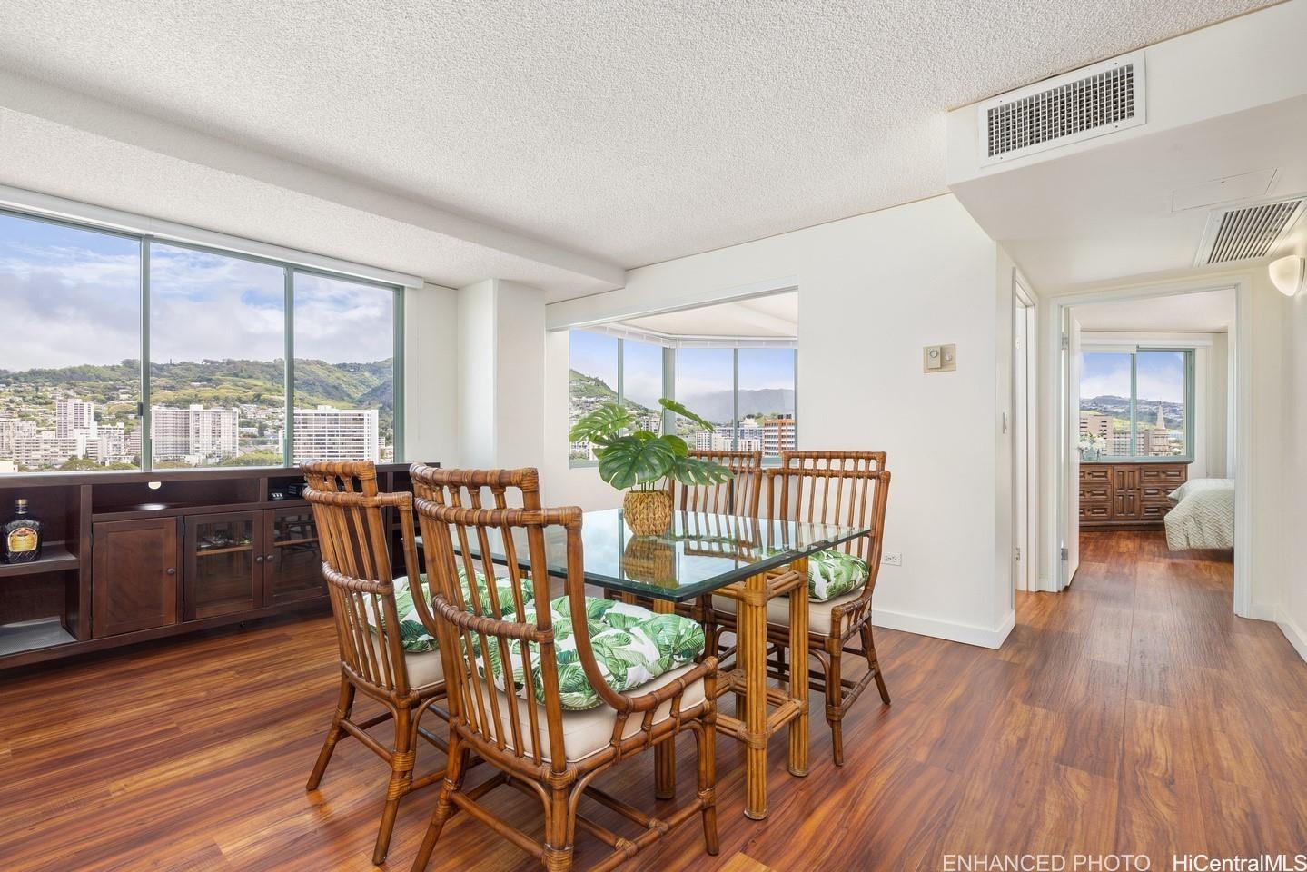 1314 Kalakaua Avenue 1413