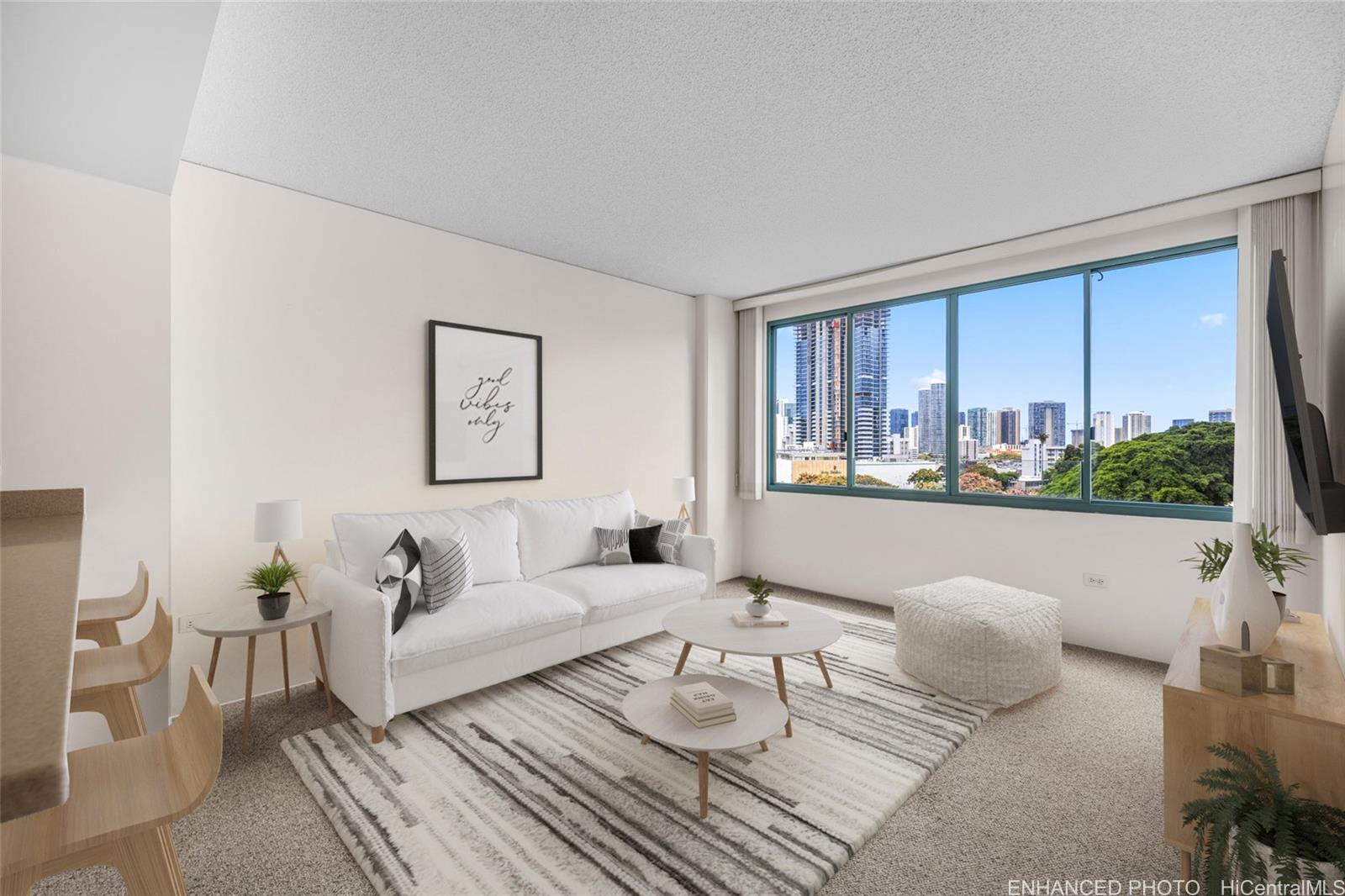 1314 Kalakaua Avenue 604