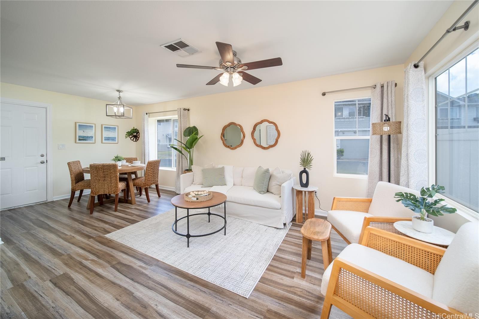 91-1031 Kaimalie Street 4Q6