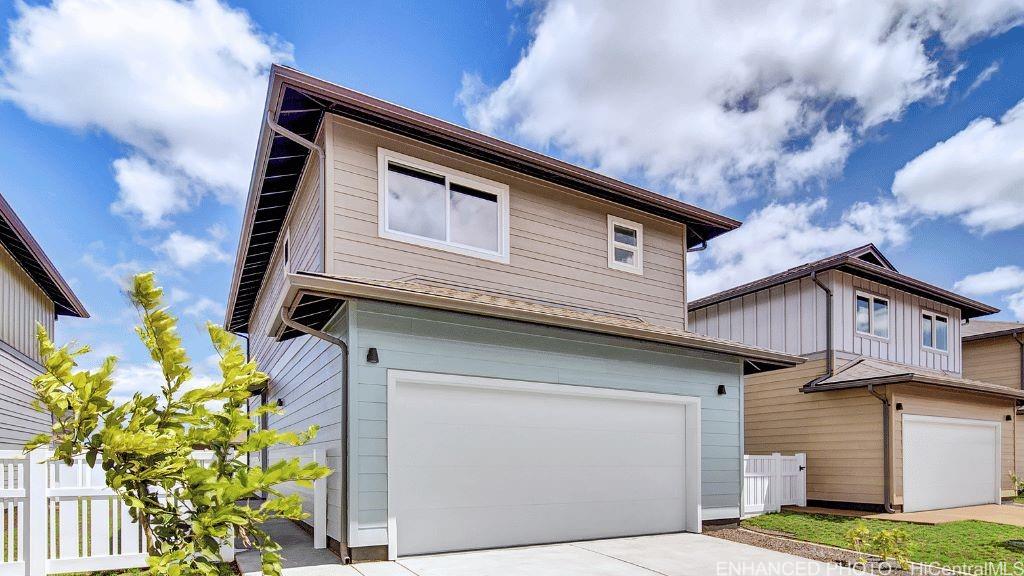 91-4098 Hikuono Street 6