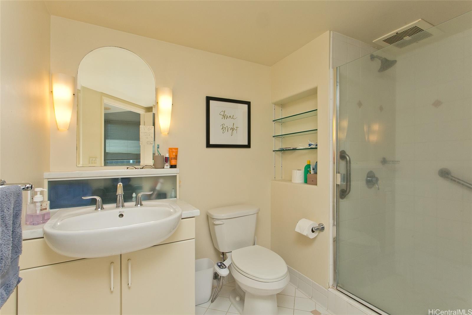 801 S King Street  Unit 1107