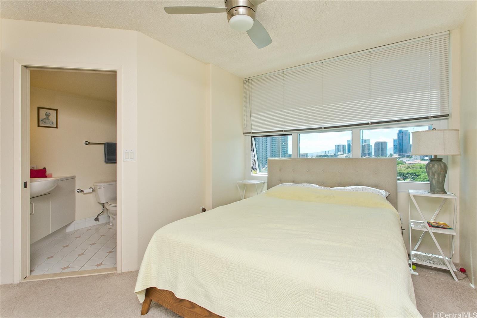801 S King Street  Unit 1107