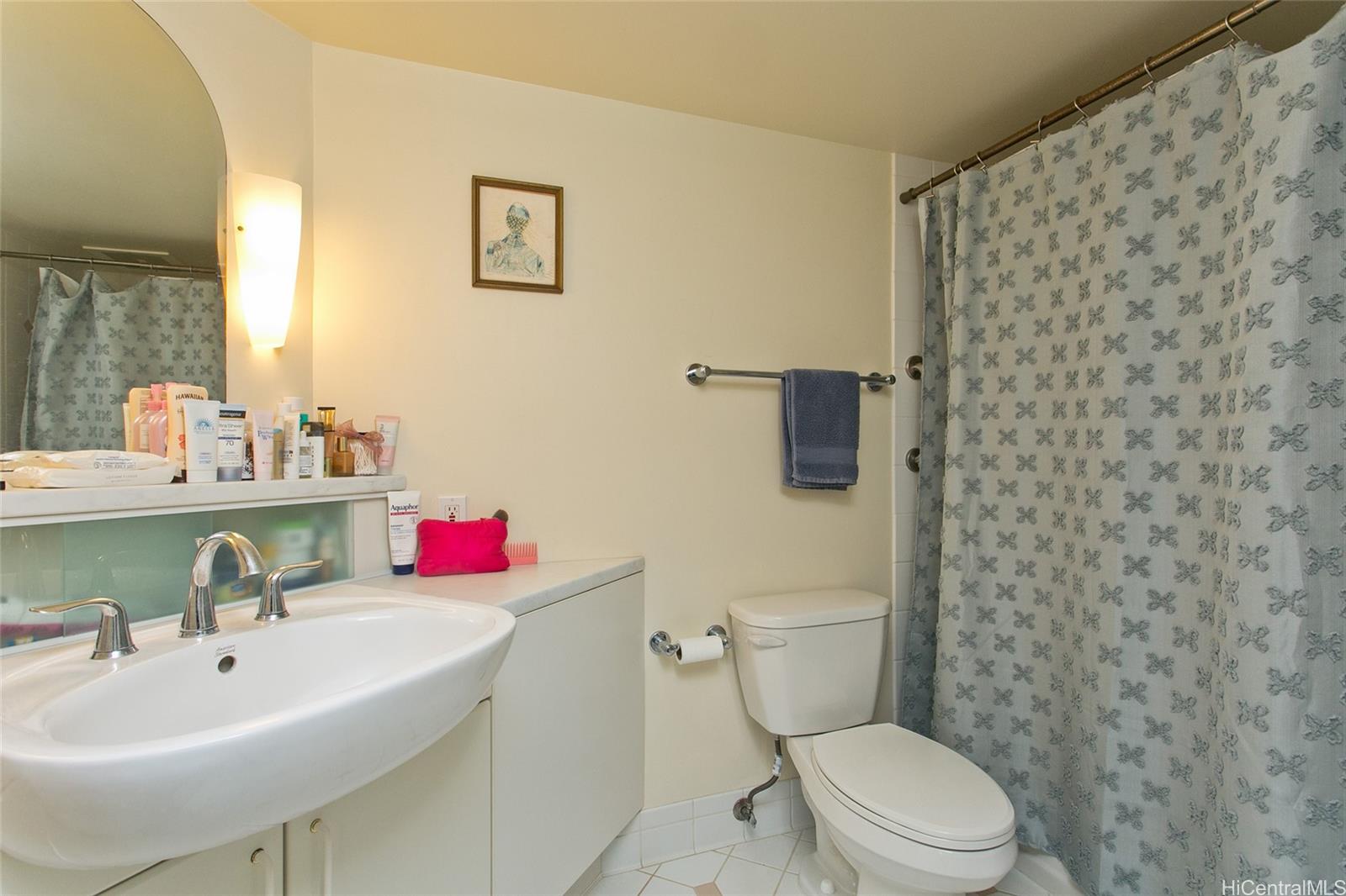 801 S King Street  Unit 1107