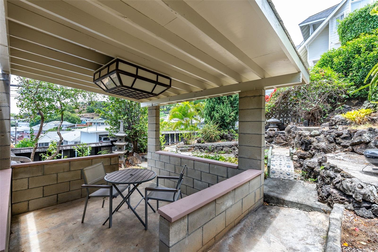 Photo 22 of 25