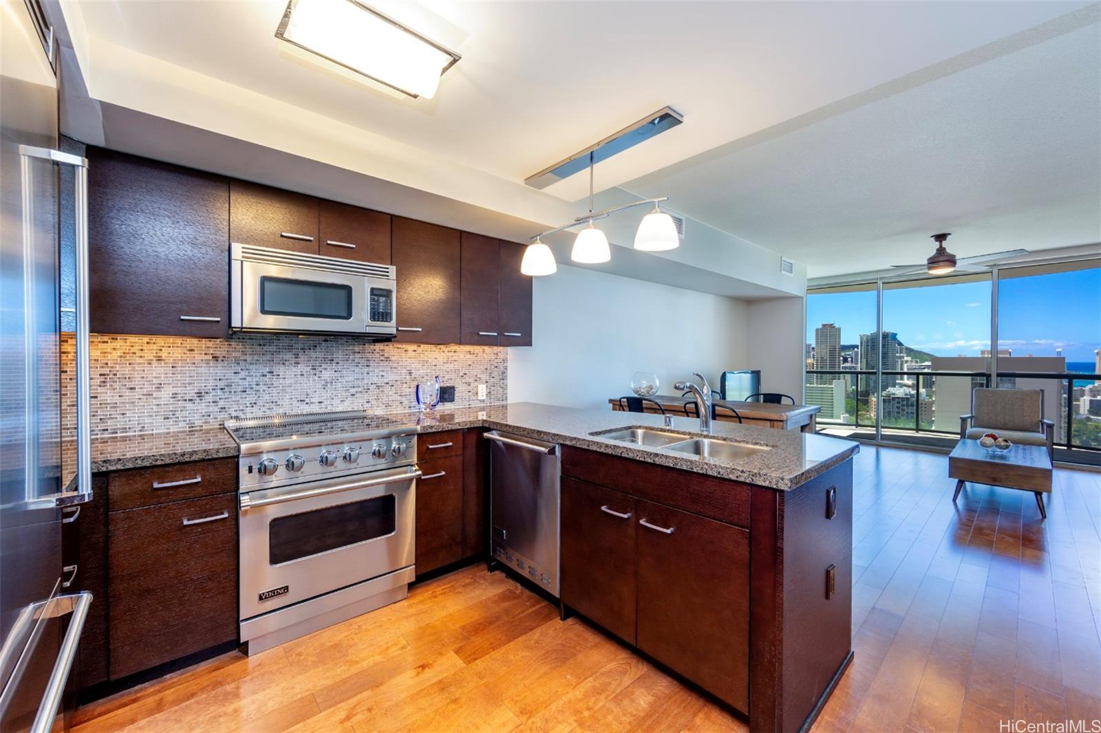1837 Kalakaua Avenue 2803