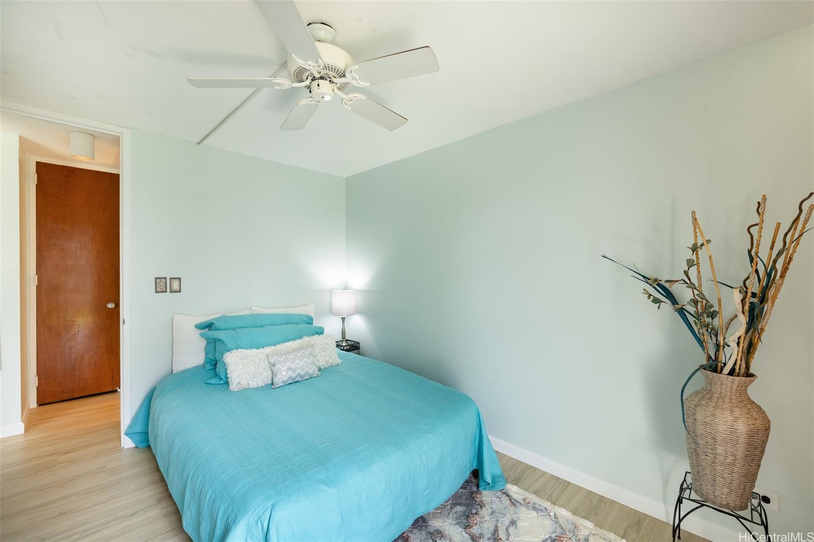 1511 Nuuanu Avenue  Unit 724