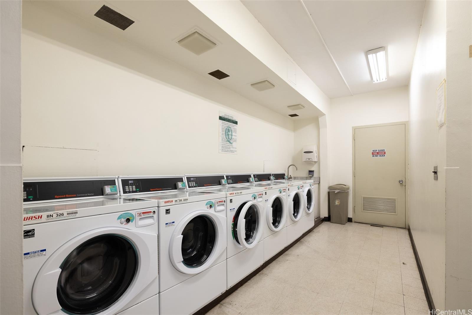 1511 Nuuanu Avenue  Unit 724
