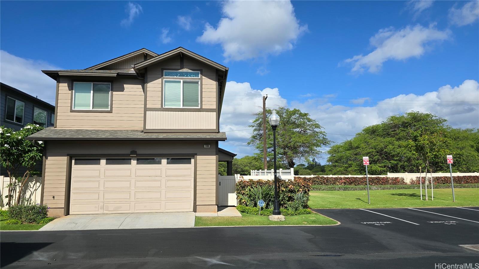91-1159 Kamakana Street 106