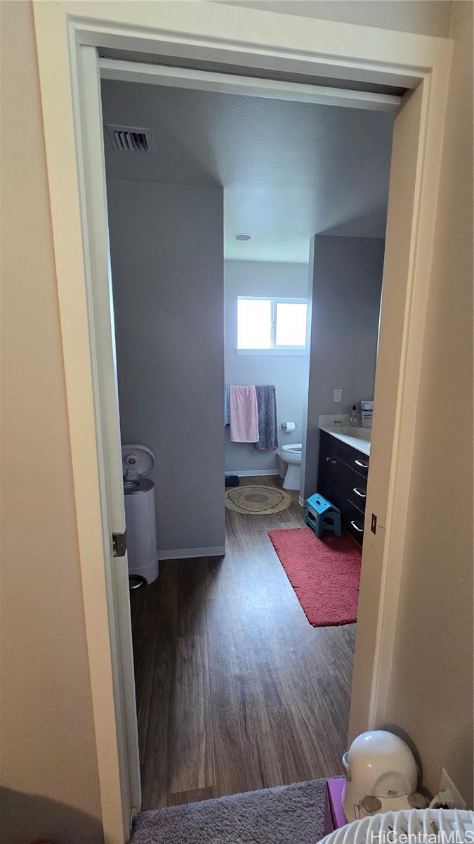 Photo 10 of 23