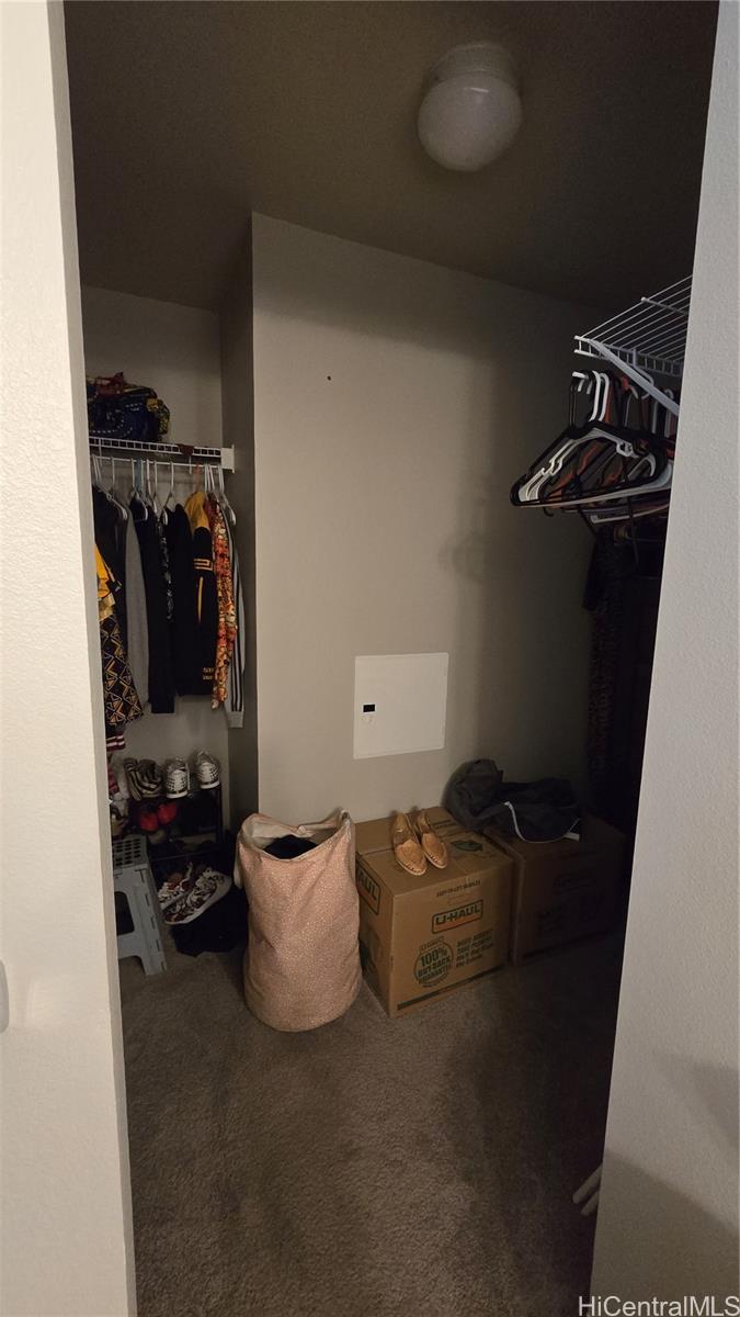 Photo 11 of 23