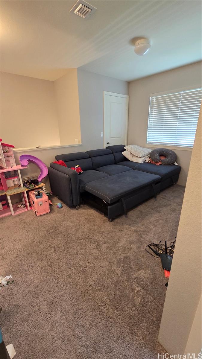 Photo 12 of 23