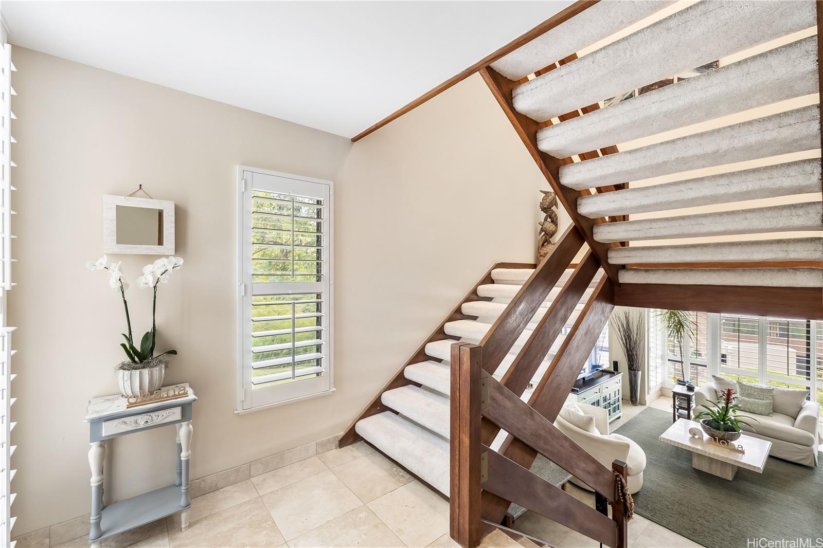 389 Kaelepulu Drive  Unit 1504