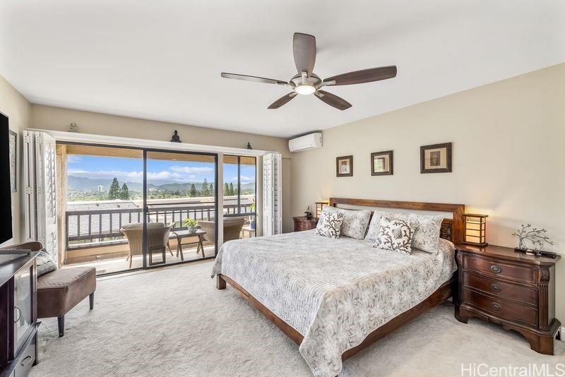 389 Kaelepulu Drive  Unit 1504