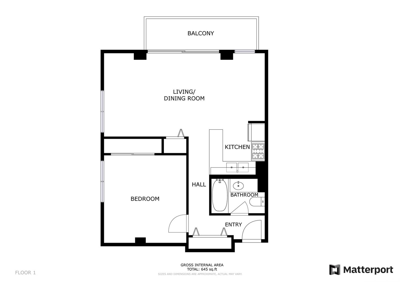 2115 Ala Wai Boulevard  Unit 305
