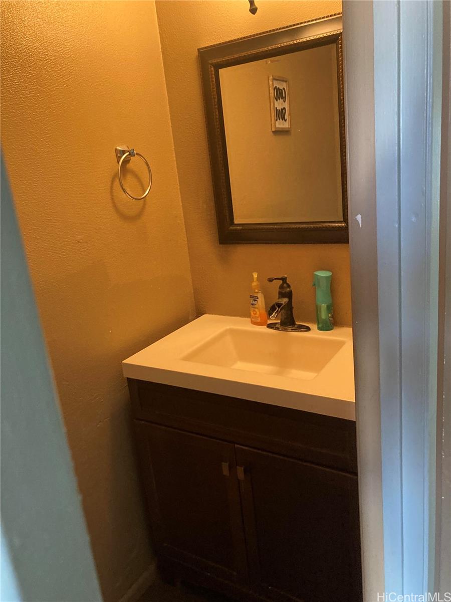 4280 Salt Lake Boulevard  Unit C13