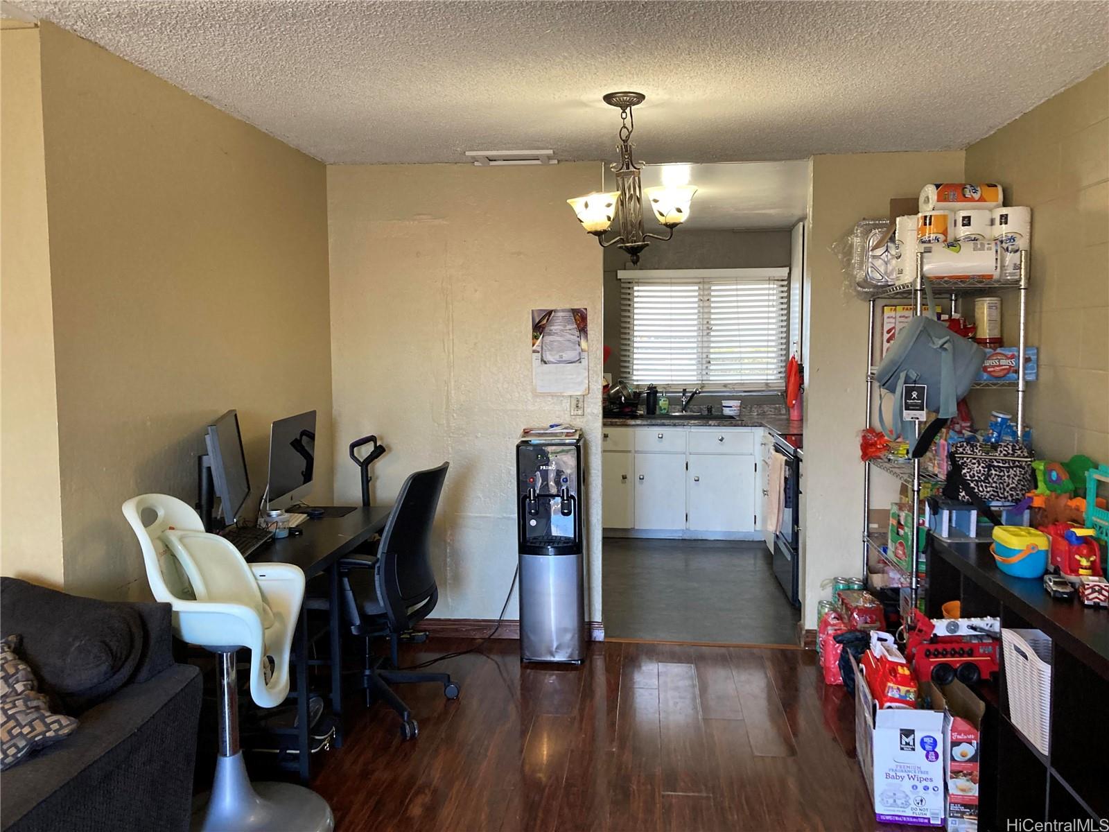 4280 Salt Lake Boulevard  Unit C13