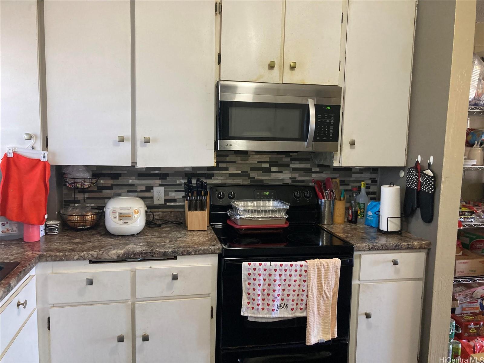 4280 Salt Lake Boulevard  Unit C13