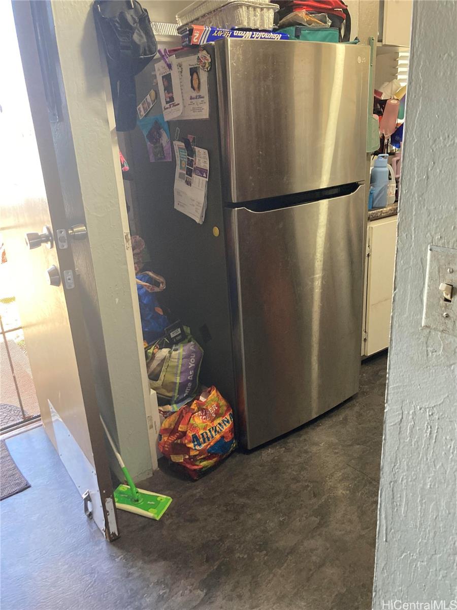 4280 Salt Lake Boulevard  Unit C13