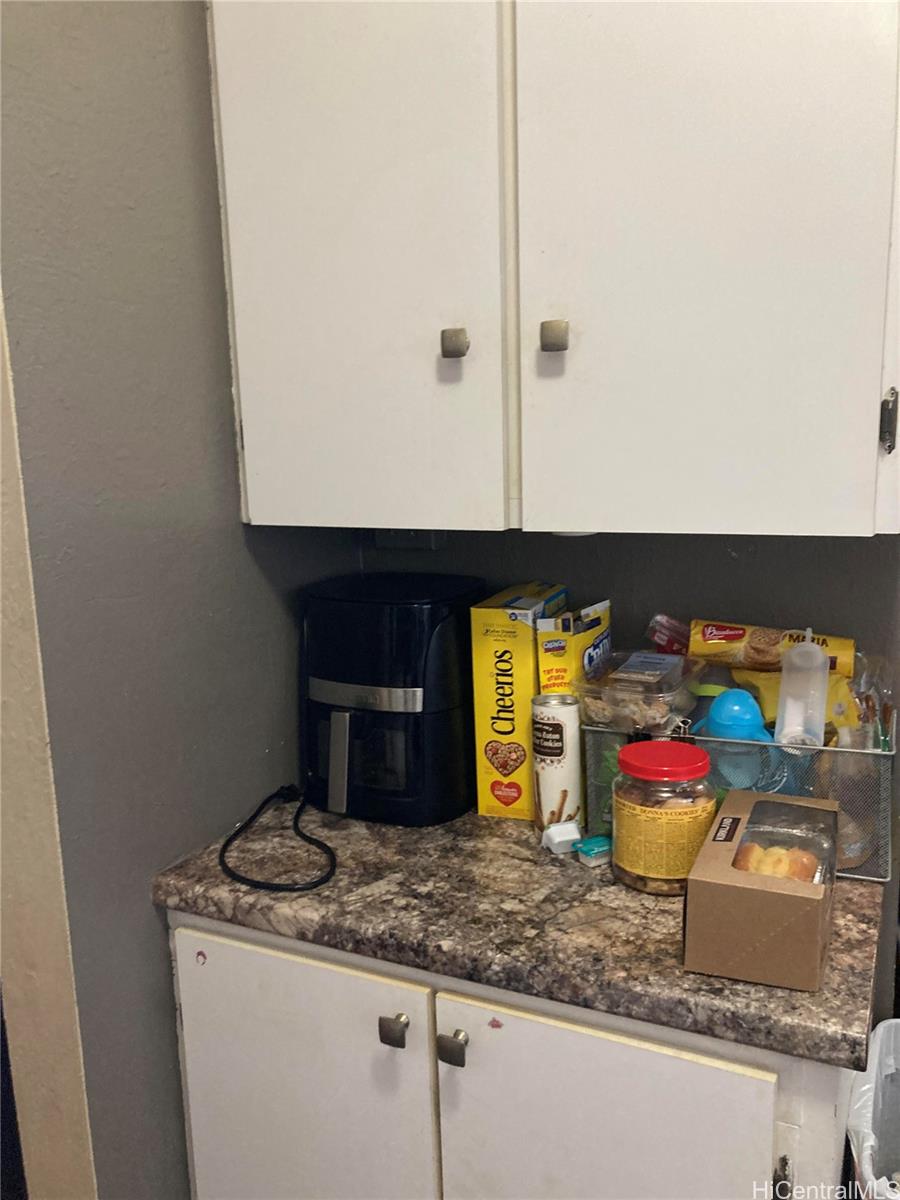 4280 Salt Lake Boulevard  Unit C13