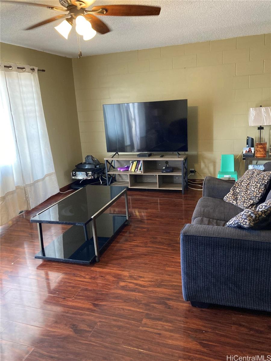 4280 Salt Lake Boulevard  Unit C13
