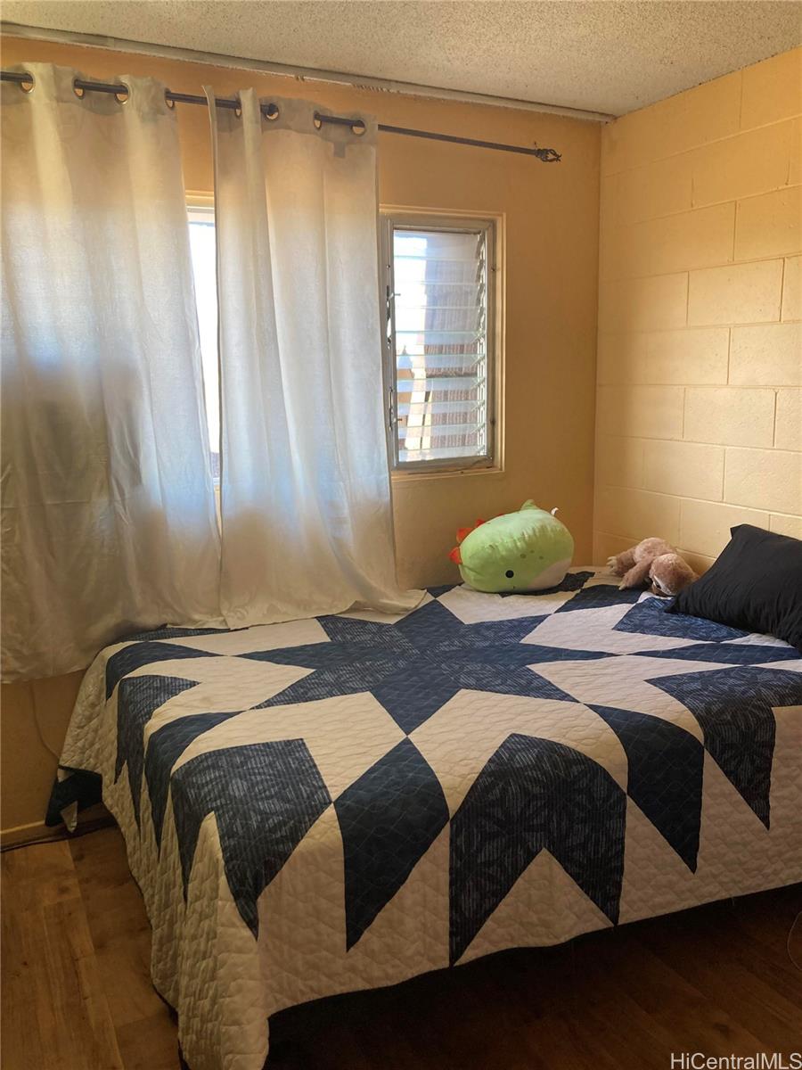 4280 Salt Lake Boulevard  Unit C13