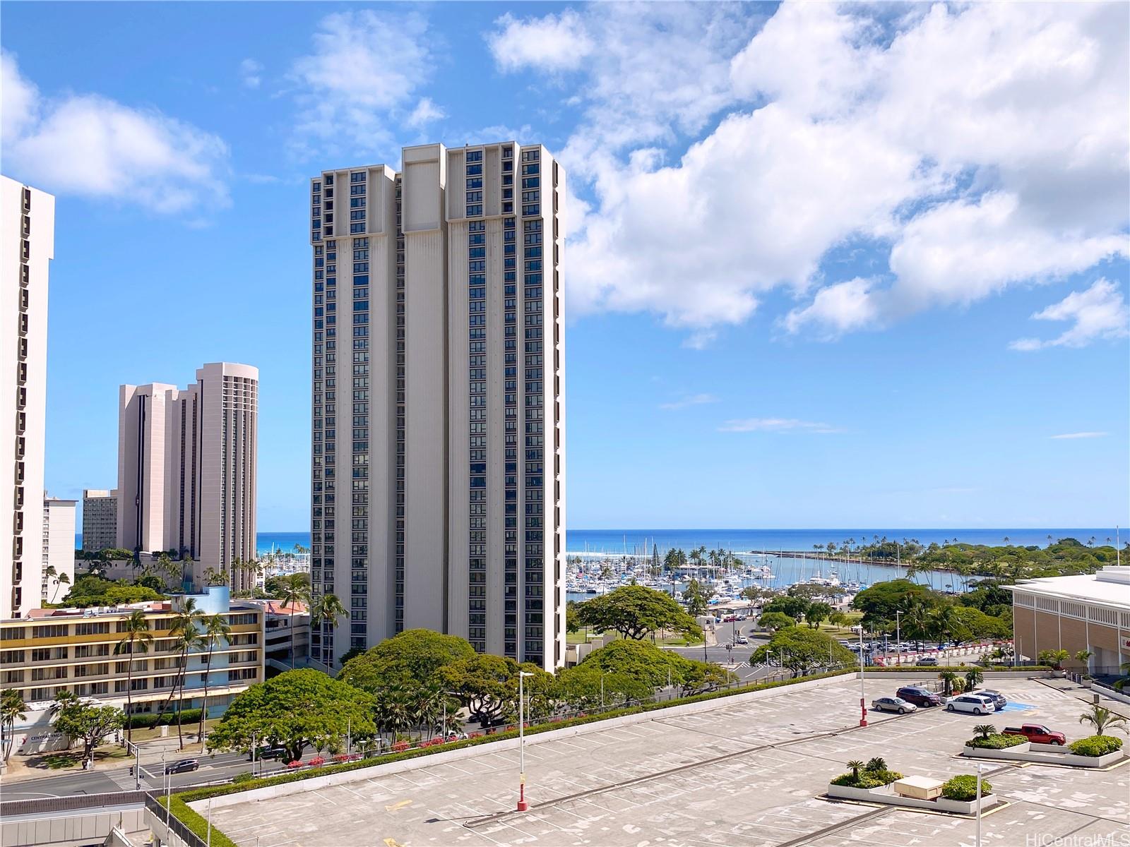 410 Atkinson Drive  Unit 958