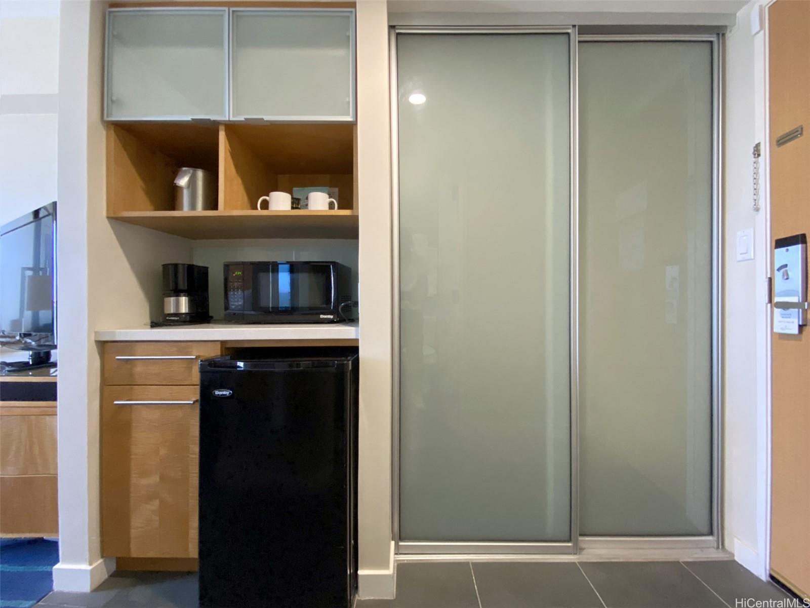 410 Atkinson Drive  Unit 958