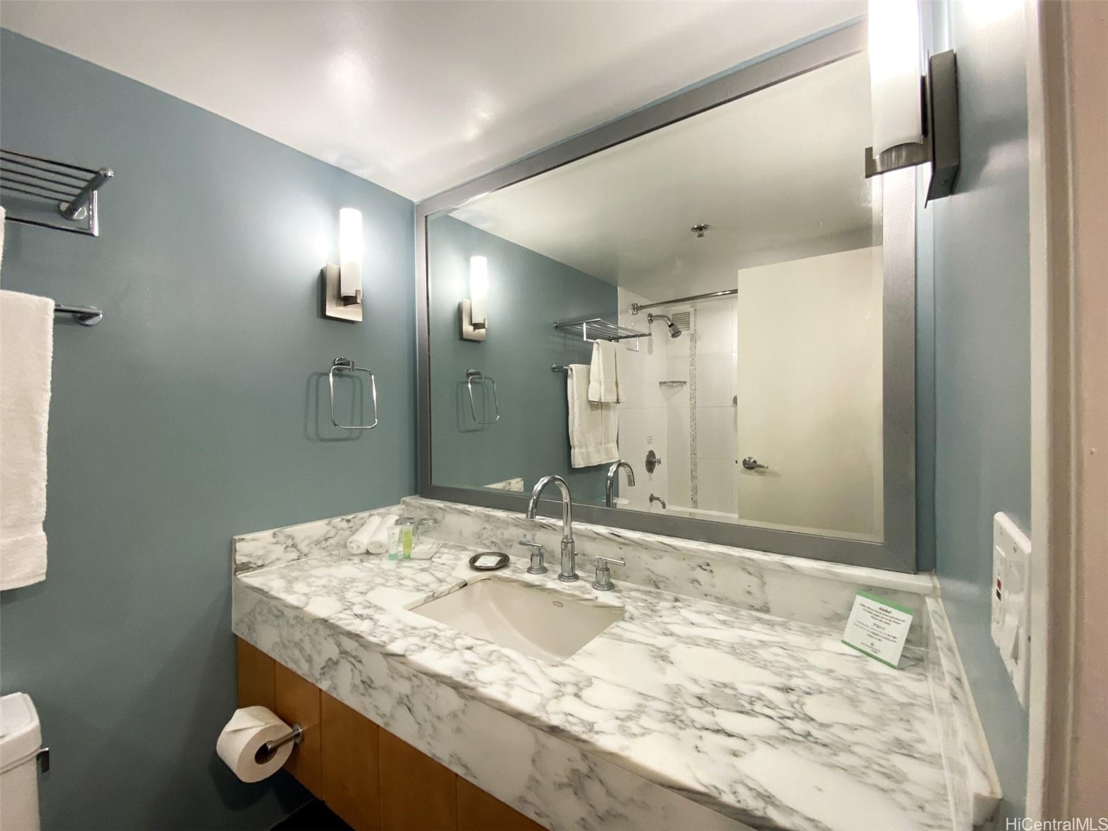 410 Atkinson Drive  Unit 958