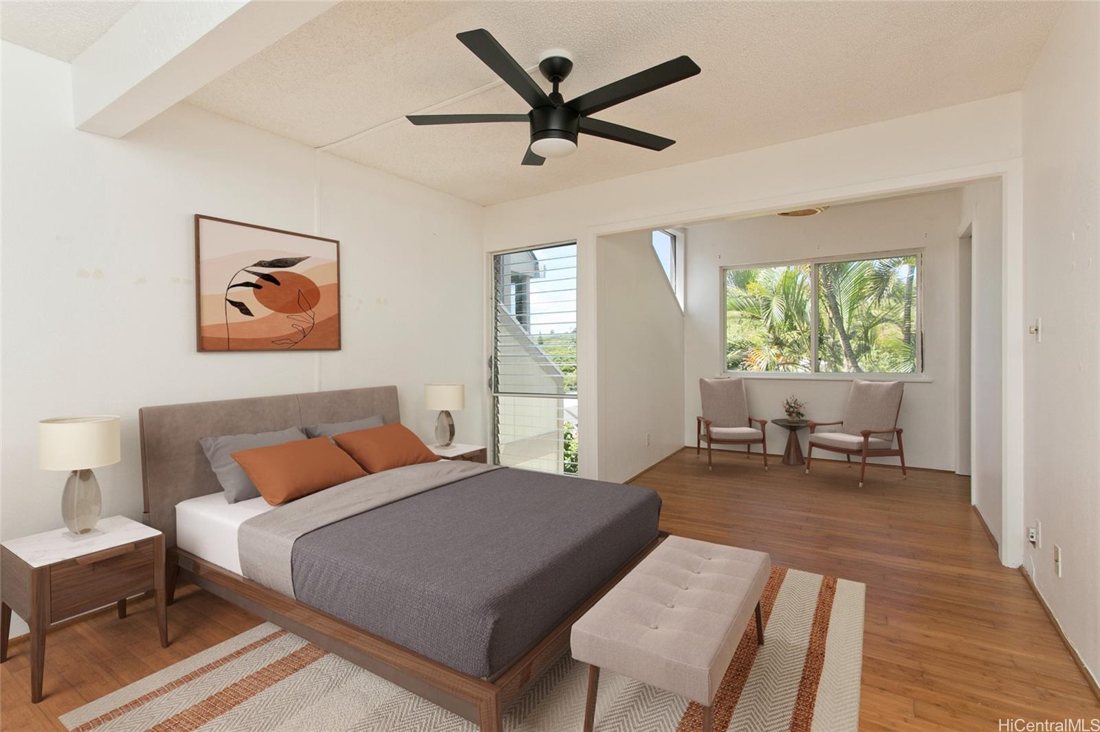44-150-4 Kou Place  Unit 2204
