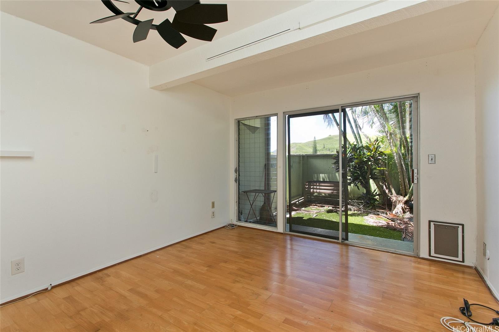 44-150-4 Kou Place  Unit 2204